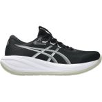 Asics Gel-Cumulus 28 1011C143 Koşu Siyah Erkek Spor Ayakkabı