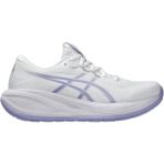 Asics Gel-Cumulus 28 1012B916 Koşu Beyaz Kadın Spor Ayakkabı