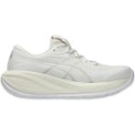 Asics Gel-Cumulus 28 1012B916 Koşu Kadın Spor Ayakkabı - Krem