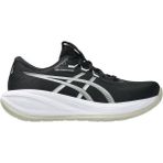 Asics Gel-Cumulus 28 1012B916 Koşu Siyah Kadın Spor Ayakkabı