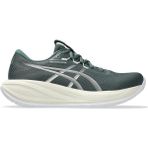 Asics Gel-Cumulus 28 Erkek Spor Ayakkabı 1011C143-300 - Yeşil