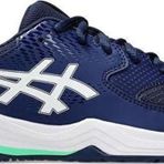 Asics Gel-Dedicate 8 Gs Erkek Çocuk Spor Ayakkabı