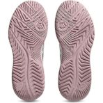 Asics Gel-Dedicate 8 Kadın Pembe Tenis Ayakkabısı