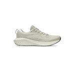 Asics Gel-Excite 10 Erkek Gri Koşu Ayakkabısı 1011B600-025, 46