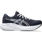 Asics Gel-Excıte 11 Kadın Koşu Ayakkabısı 1012B861-404 - Gri