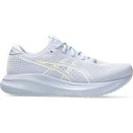 Asics Gel-Excite 11 Kadın Koşu Ayakkabısı - Mavi