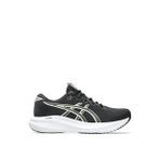 Asics GEL-EXCITE 11 Kadın Siyah Koşu Ayakkabısı 1012B861-001