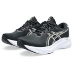 Asics GEL-EXCITE 11 Koşu Ayakkabısı, Siyah, 40