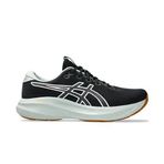 Asics Gel Excite 11 Tr Erkek Koşu Ayakkabısı 1011C134-300 Yeşil