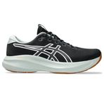 ASICS Gel-Excite 11 TR spor ayakkabı