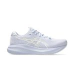 Asics Gel Excite 11 Unisex Koşu Ayakkabısı 1012B861-402 Lacivert