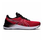 Asics GEL-EXCITE 8 Erkek Koşu Ayakkabısı