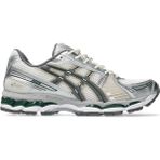 Asics Gel-Kayano 12.1 Unisex White/guava Sneakers 1203A759-105