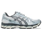 Asics GEL-KAYANO 12.1 Unisex White/Morganite Sneakers, 46, 1203A759-103, Beyaz, Üniseks-Yetişkinler