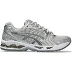 Asics Gel-Kayano 14 Kadın Grey Heather Sneakers 1202A056-021