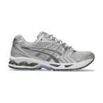 Asics Gel-kayano 14 Kadın Siyah Sneakers 1202a056-021 Siyah
