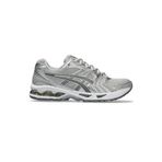 Asics GEL-KAYANO 14 Kadın Siyah Sneakers 1202A056-021