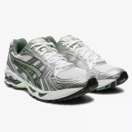 Asics Gel Kayano 14 Kadın Spor Ayakkabı