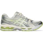 Asics Gel-Kayano 14 Unisex Cream/pistachio Sneakers 1203A537-112