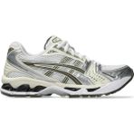 Asics Gel-Kayano 14 Unisex White/ıvory Sneakers 1203A537-111