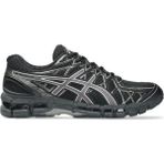 Asics Gel-Kayano 20 Unisex Black/carrier Grey Sneakers 1203A388-003