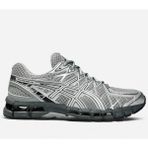 Asics Gel-Kayano 20 Unisex Siyah Sneakers 1203A388-020