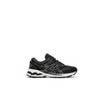 ASICS GEL-KAYANO 26 KADIN AYAKKABI 1012A457-001