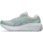 Asics Gel-Kayano 30 Womens Running Shoes Kadın Koşu Yürüyüş Ayakkabısı Yeşil