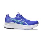 Asics Gel-kayano 32 Erkek Aegean Blue/saba Blue Koşu Ayakkabısı 1011c052-405 Aegean Blue/saba Blue