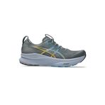 Asics GEL-KAYANO 32 Erkek Graphite Grey/Black Koşu Ayakkabısı 1011C052-022