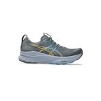 Asics GEL-KAYANO 32, Erkek, Graphite Grey/Black, Koşu Ayakkabısı, 44 Beden