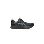 Asics Gel Kayano 32 Erkek Koşu Ayakkabısı 1011C052-001 Siyah