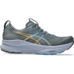 Asics Gel-Kayano 32 Erkek Koşu Ayakkabısı - Gri