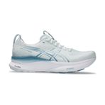 Asics Gel-kayano 32 Erkek Sax Koşu Ayakkabısı 1011c052-403 Mavi