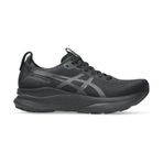 Asics Gel-kayano 32 Kadın Black Koşu Ayakkabısı 1012b838-001 Siyah