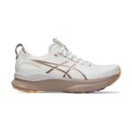 Asics Gel-kayano 32 Kadın Krem Koşu Ayakkabısı 1012b838-101 Krem