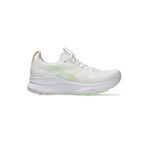 Asics GEL-KAYANO 32 Kadın Offwhite Koşu Ayakkabısı 1012B838-102