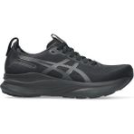 Asics Gel-Kayano 32 Kadın Siyah Gri Koşu Ayakkabısı 1012B838-001 - Siyah - Gri