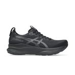 Asics Gel Kayano 32 Unisex Koşu Ayakkabısı 1012B838-001 Siyah