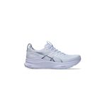 Asics Gel Kayano 32 Unisex Koşu Ayakkabısı 1012B838-401 Mavi