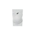 Asics Gel Kneepad Voleybol Dizlik 3053A181-100 Beyaz