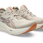 Asics Gel-Nimbus 26 Kadın Koşu Ayakkabı