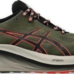 Asics Gel-Nimbus 26 Tr Erkek Spor Ayakkabı
