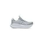 Asics Gel-Nimbus 28 Atc Unisex Koşu Ayakkabısı 1012B988-020 Mavi
