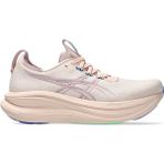 Asics Gel-Nimbus 28 Kadın Pembe Koşu Ayakkabısı 1012B899-700