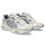 Asics Gel Nyc 2055 Kadın Spor Ayakkabı