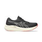 Asics Gel-Pulse 15 Gtx Kadın Koşu Ayakkabısı 1012B592-003 Gri