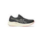 Asics GEL-PULSE 15 GTX Kadın Siyah Beyaz Koşu Ayakkabısı 1012B592-003