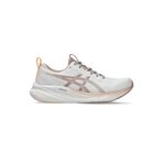 Asics GEL-PULSE 16 Kadın Beyaz Koşu Ayakkabısı 1012B755-101
