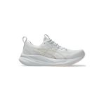 Asics GEL-PULSE 16 Kadın Mavi Pembe Koşu Ayakkabısı 1012B755-021